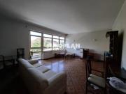 Casa Jardim ParaÃso Campinas