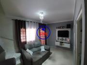 Casa, Jardim Paraíso de Viracopos, Campinas, SP Casa, Jardim Paraíso de Viracopos, Campinas, SP