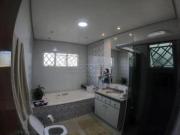 CASA JARDIM PARAÍSO II BOTUCATU / SP