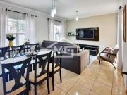 Casa, Jardim Paraíso, Itu, SP