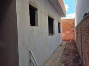 Casa | Jardim Paraná | Cambé