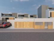 Casa Jardim Park Alto da Boa Vista Condominio Fechado