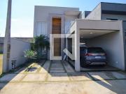 Casa, Jardim Park Real, 3 Quartos, 150 m2 Indaiatuba