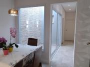 CASA JARDIM PARK REAL