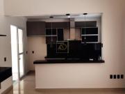 Casa, Jardim Park Real, Indaiatuba, SP