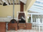 Casa, Jardim Passargada I, 2 Quartos, 70 m2 Cotia