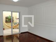 Casa, Jardim Passargada I, 2 Quartos, 70 m2 Cotia