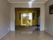 Casa, Jardim Passargada I, 2 Quartos, 80 m2 Cotia