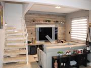 Casa, Jardim Passargada I, 3 Quartos, 110 m2 Cotia