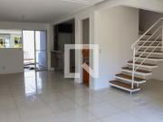 Casa, Jardim Passargada I, 3 Quartos, 110 m2 Cotia