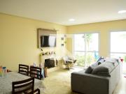 Casa, Jardim Passargada I, 4 Quartos, 190 m2 Cotia