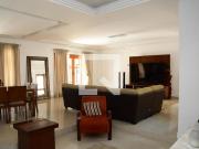 Casa, Jardim Passargada I, 5 Quartos, 670 m2 Cotia