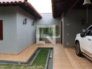 Casa, Jardim Passargada I, 7 Quartos, 570 m2 Cotia