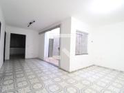 Casa, Jardim Patricia, 3 Quartos, 120 m2 Uberlândia