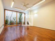 Casa, Jardim Paulista, 1 Quarto, 100 m2 São Paulo