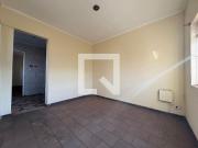 Casa, Jardim Paulista, 1 Quarto, 65 m2 Ribeirão Preto