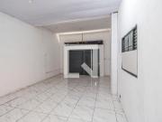 Casa, Jardim Paulista, 1 Quarto, 55 m2 Barueri