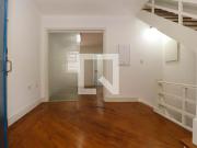 Casa, Jardim Paulista, 3 Quartos, 100 m2 São Paulo