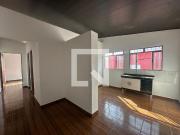 Casa, Jardim Paulista, 2 Quartos, 48 m2 Barueri