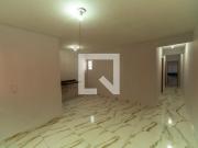Casa, Jardim Paulista, 2 Quartos, 50 m2 Barueri