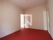 Casa, Jardim Paulista, 2 Quartos, 50 m2 Ribeirão Preto