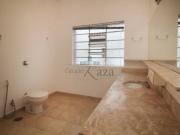 Casa Jardim Paulista 3 Dormitórios 439m²