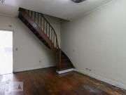 Casa, Jardim Paulista, 3 Quartos, 150 m2 São Paulo