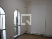 Casa, Jardim Paulista, 3 Quartos, 174 m2 São Paulo