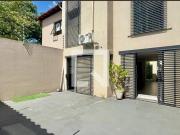 Casa, Jardim Paulista, 3 Quartos, 250 m2 São Paulo