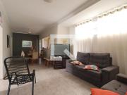 Casa, Jardim Paulista, 3 Quartos, 350 m2 Ribeirão Preto