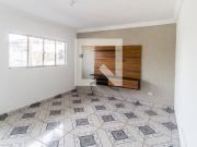 Casa, Parque Viana, 3 Quartos, 120 m2 Barueri