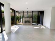 Casa Jardim Paulista 3 Suítes 263m²