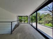 Casa Jardim Paulista 3 Suítes 318m²