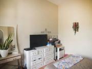 Casa Jardim Paulista 4 DormitÃ³rios 320mÂ²