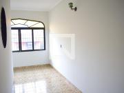 Casa, Jardim Paulista, 4 Quartos, 260 m2 Ribeirão Preto