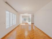 Casa, Jardim Paulista, 4 Quartos, 300 m2 São Paulo