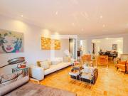 Casa, Jardim Paulista, 4 Quartos, 384 m2 São Paulo