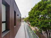 Casa Jardim Paulista 4 SuÃtes 420mÂ²