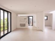 Casa Jardim Paulista 4 Suítes 410m²