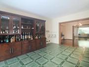 Casa Jardim Paulista 5 DormitÃ³rios 457mÂ²