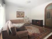 Casa Jardim Paulista 5 Dormitórios 457m²