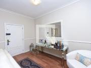 Casa, Jardim Paulista, 5 Quartos, 520 m2 São Paulo