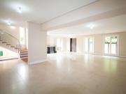 Casa, Jardim Paulista, 5 Quartos, 538 m2 São Paulo