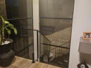 Casa, Jardim Paulista, Atibaia, SP