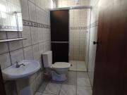 Casa, Jardim Paulista, Bariri, SP