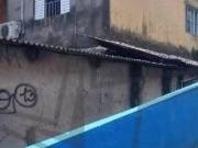 Casa, Jardim Paulista, Barueri, SP