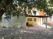 Casa, Jardim Paulista, Cuiabá, MT