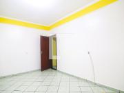 Casa, Jardim Paulista II, 2 Quartos, 135 m2 Indaiatuba