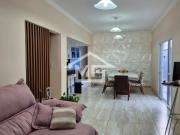 Casa, Jardim Paulista, Itu, SP