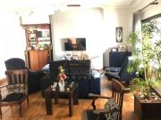 Casa Jardim Paulista Ribeirão Preto